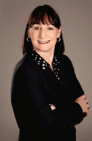 Donna Marie Gilbert, OTRL, CHT