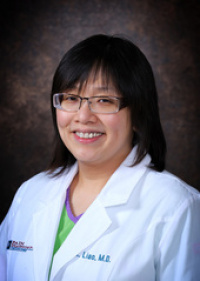 907044-Dr Katherine G Liao MD 0