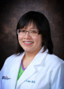 Dr. Katherine Go Liao, MD