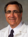 Dr. Jay Burstein, MD