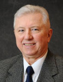 Dr. James Kolar, MD
