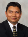 Dr. Rakeshkumar N Patel, MD