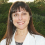 Dr. Valerie Nicole Hanft, MD