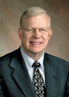 Dr. Roger Thomas Brill, MD