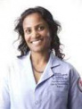 Dr. Savitha S. Reddy, MD