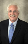 Dr. Neil J Finkler, MD