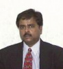 Dr. Lankala Rajendra Reddy, MD