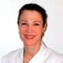 Dr. Wendy Anne Epstein, MD