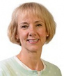 Dr. Dorothy Delisle, MD
