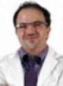 Dr. Ghiath Kashlan, MD