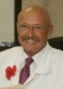 Dr. John A Bartkovich, MD