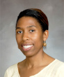 Dr. Matasha L Russell, MD
