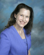 Nancy J Bohannon, MD