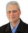 Dr. Mark A. Dorow, MD