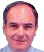 Dr. Gerald N Berman, MD