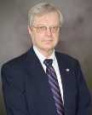 Dr. Mark E Meyers, MD
