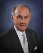 Dr. Richard D. Dibacco, DPM