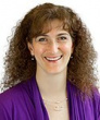 Dr. Kathleen M Phelan, MD