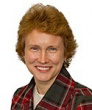 Dr. Catherine E. Way, MD