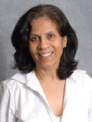 Dr. Anita A Kubal, MD