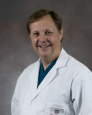 Dr. Arlo Weltge, MD, MPH