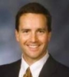 Christopher J Danner, MD