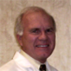 Dr. William H Crigler, MD