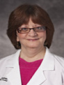 Cheryl Lynne Katz, MD