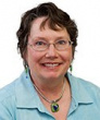 Dr. Wendy Cooper, MD