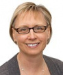 Dr. Debra J. Olson, MD