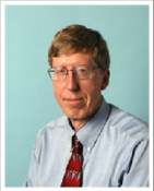 Dr. Dennis J Farnham, MD