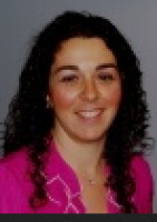 Laura Ann Buccellato, OD