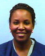 Dr. Beverly Rogers Devaughn, MD
