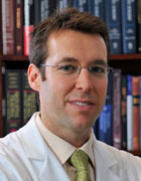 Andrew David Pearle, MD