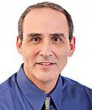Dr. Jeffrey D. Winkoski, MD