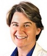 Dr. Katherine R. Stevenson, MD