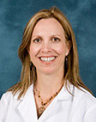 Amy Elizabeth Rothberg, MD