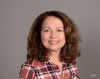 Dr. Laura Hernandez-Dauer, DMD
