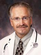 Dr. David R Ehrenberger, MD