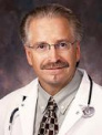 Dr. David R Ehrenberger, MD