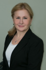 Dr. Elena Ocher, MD