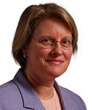 Dr. Julie P. Wilson, MD