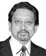 Dr. Sanjay S Singh, MD