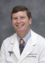 Ronald C Gibson, MD