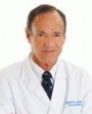 Dr. Marvin W Lerner, MD