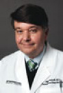 Dr. Jeffrey L Ortstadt, MD