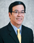 Dr. Mariano Villalon Tolentino, MD