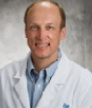 Dr. Thomas J Pazik, MD