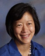 Dr. Emmie Hsu Ko, MD