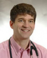 Dr. Peter Andrew Yalch, MD